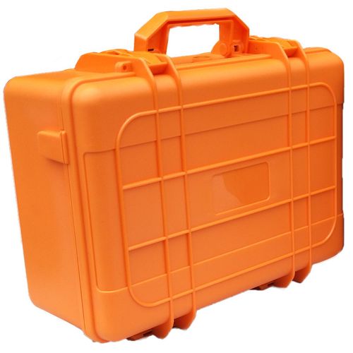 销售简约塑料拉杆摄影器材箱野战车载工具箱清洗机实用防尘防进水