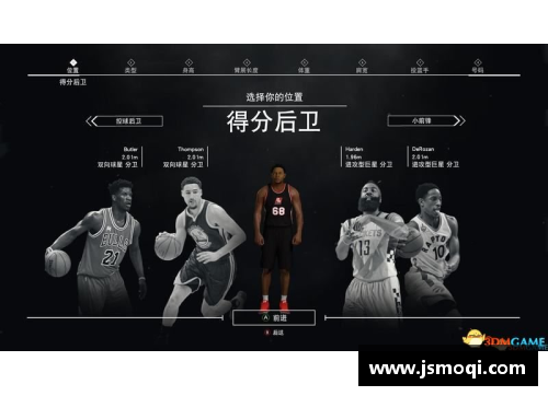 NBA规则详解：全面解析比赛规则与技术犯规，让你成为篮球规则达人