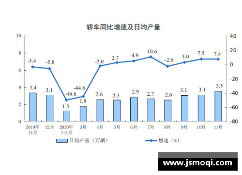 777盛世国际官方网站四季度增长4%，2021年实现8.1%！我国GDP突破17.73万亿美元创新高