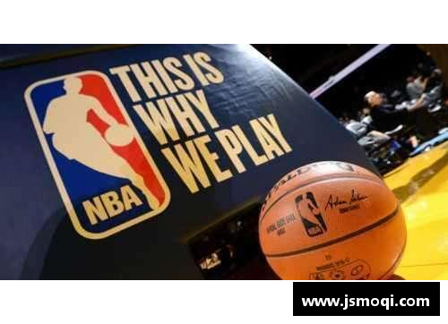 777盛世国际官方网站腃讯NBA：最新赛季球队实力榜单与明星球员分析